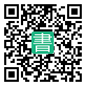 手機閱讀請點擊或掃描二維碼