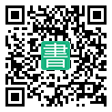 手機閱讀請點擊或掃描二維碼