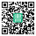 手機閱讀請點擊或掃描二維碼