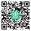 手機閱讀請點擊或掃描二維碼