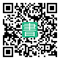 手機閱讀請點擊或掃描二維碼