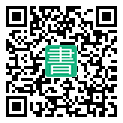 手機閱讀請點擊或掃描二維碼