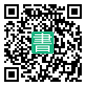 手機閱讀請點擊或掃描二維碼