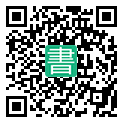手機閱讀請點擊或掃描二維碼