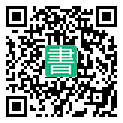 手機閱讀請點擊或掃描二維碼