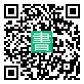 手機閱讀請點擊或掃描二維碼