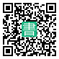 手機閱讀請點擊或掃描二維碼