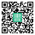 手機閱讀請點擊或掃描二維碼