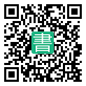 手機閱讀請點擊或掃描二維碼
