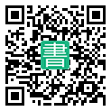 手機閱讀請點擊或掃描二維碼