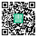 手機閱讀請點擊或掃描二維碼