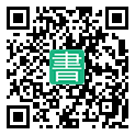 手機閱讀請點擊或掃描二維碼