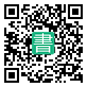 手機閱讀請點擊或掃描二維碼