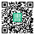 手機閱讀請點擊或掃描二維碼