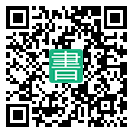 手機閱讀請點擊或掃描二維碼
