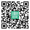 手機閱讀請點擊或掃描二維碼