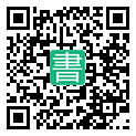 手機閱讀請點擊或掃描二維碼