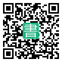 手機閱讀請點擊或掃描二維碼