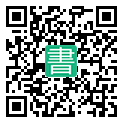 手機閱讀請點擊或掃描二維碼
