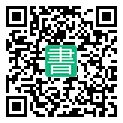 手機閱讀請點擊或掃描二維碼