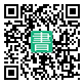 手機閱讀請點擊或掃描二維碼