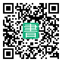 手機閱讀請點擊或掃描二維碼