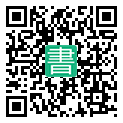 手機閱讀請點擊或掃描二維碼