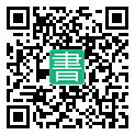 手機閱讀請點擊或掃描二維碼