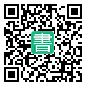 手機閱讀請點擊或掃描二維碼