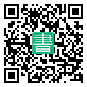手機閱讀請點擊或掃描二維碼