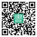 手機閱讀請點擊或掃描二維碼