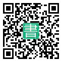 手機閱讀請點擊或掃描二維碼