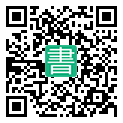 手機閱讀請點擊或掃描二維碼