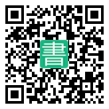手機閱讀請點擊或掃描二維碼