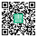 手機閱讀請點擊或掃描二維碼