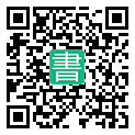 手機閱讀請點擊或掃描二維碼