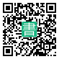 手機閱讀請點擊或掃描二維碼