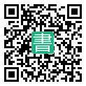 手機閱讀請點擊或掃描二維碼