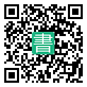 手機閱讀請點擊或掃描二維碼