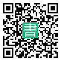 手機閱讀請點擊或掃描二維碼
