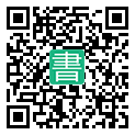 手機閱讀請點擊或掃描二維碼