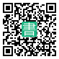 手機閱讀請點擊或掃描二維碼