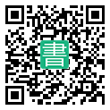 手機閱讀請點擊或掃描二維碼