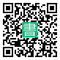 手機閱讀請點擊或掃描二維碼