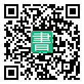 手機閱讀請點擊或掃描二維碼