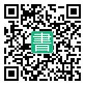 手機閱讀請點擊或掃描二維碼