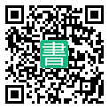 手機閱讀請點擊或掃描二維碼