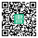 手機閱讀請點擊或掃描二維碼