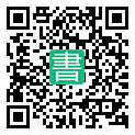 手機閱讀請點擊或掃描二維碼