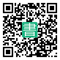 手機閱讀請點擊或掃描二維碼